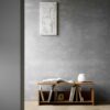 ST906 Mini Bord