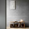 ST906 Mini Bord