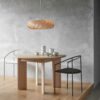 Tom_Rossau_TR5_Pendant_Birch_On TR5 PENDELLAMPE