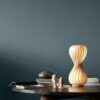 TR7 BORDLAMPE