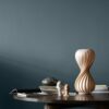 TR7 BORDLAMPE