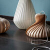 TR31 pendel