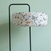 Limited Edition TR36 Bordlampe Sort 1/8