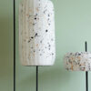 Limited Edition TR37 gulvlampe sort 4/8