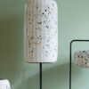 Limited Edition TR37 gulvlampe sort 4/8