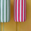 Limited Edition TR37 gul gulvlampe 3/8