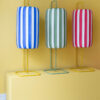 Limited Edition TR37 gul gulvlampe 4/8