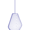 TR31 pendel