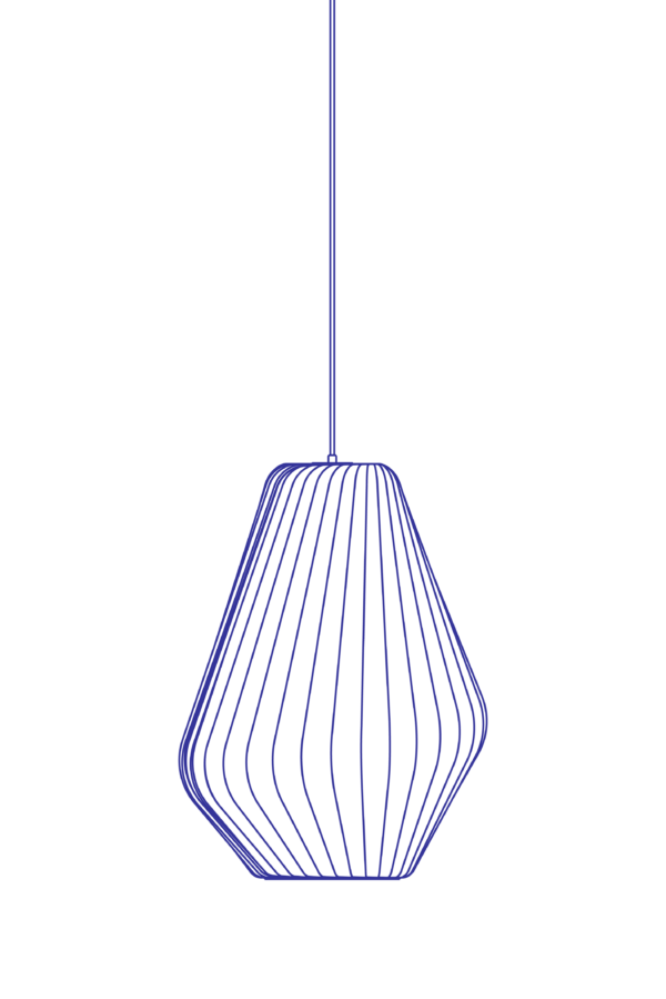 TR31 pendel