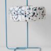 Limited Edition TR36 Bordlampe Blå 3/8