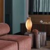 No.111 Bordlampe