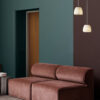 ST906-Mini-Pendant ST906 Mini pendel
