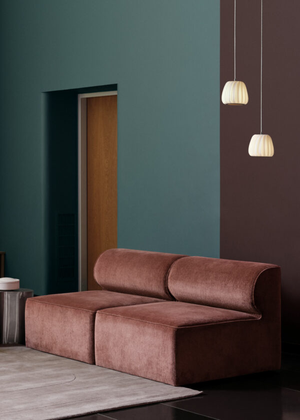 ST906-Mini-Pendant ST906 Mini pendel