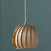 ST906-Mini-Pendant-Backdrop ST906 Mini pendel