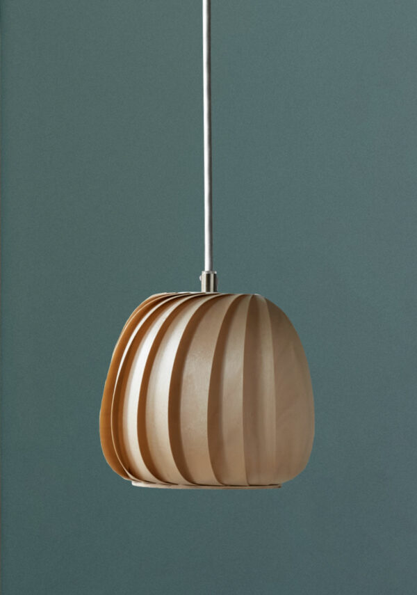 ST906-Mini-Pendant-Backdrop ST906 Mini pendel