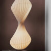 TR32 GULVLAMPE