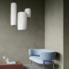 TR37-Pendants TR37 PENDELLAMPE
