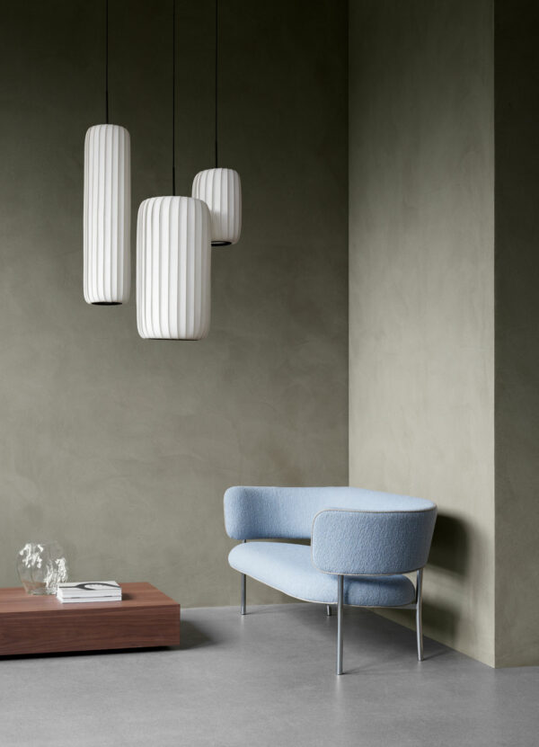 TR37-Pendants TR37 PENDELLAMPE
