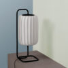 TR37 BORDLAMPE