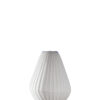 TR31 BORDLAMPE