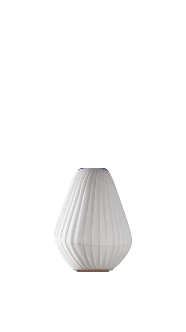 TR31 BORDLAMPE