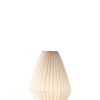 TR31 BORDLAMPE