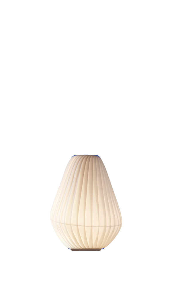 TR31 BORDLAMPE