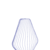 TR31 BORDLAMPE