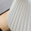 TR31 BORDLAMPE