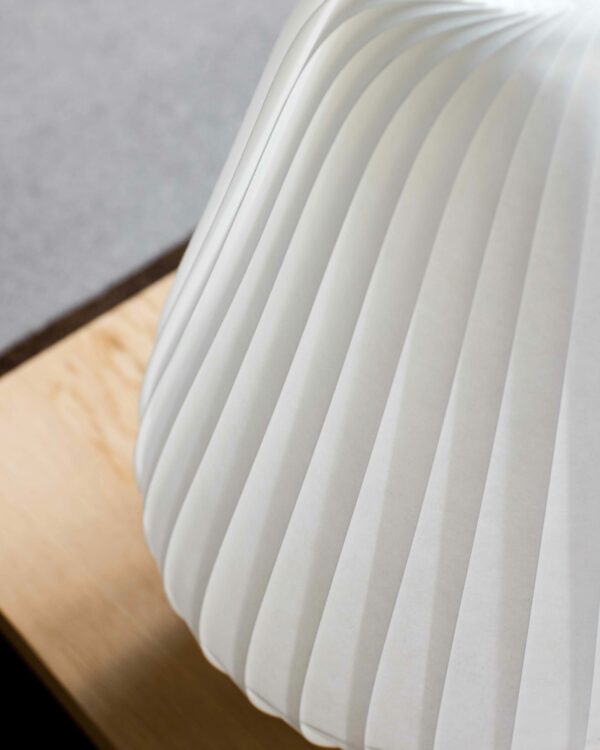 TR31 BORDLAMPE