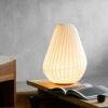 TR31 BORDLAMPE