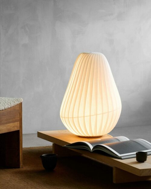 TR31 table lamp TR31 BORDLAMPE