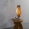 No.111 Bordlampe