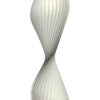 TR32 PENDELLAMPE