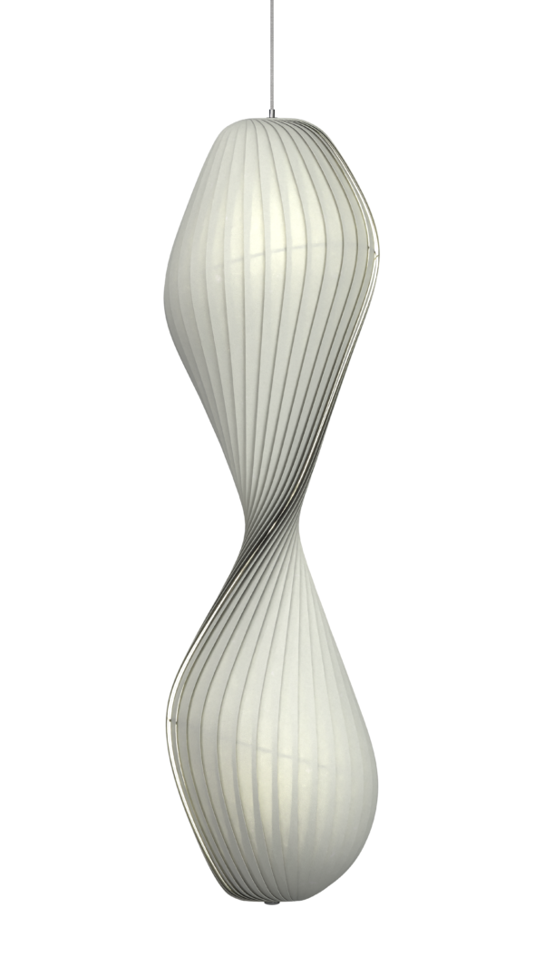 TR32 PENDELLAMPE