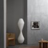 TR32 GULVLAMPE