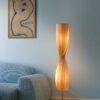 2026_05_18_Tom_Rossau_Showroom2091_TIL (1) (1)-2 TR44 Gulvlampe
