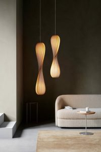 TR7 Pendant