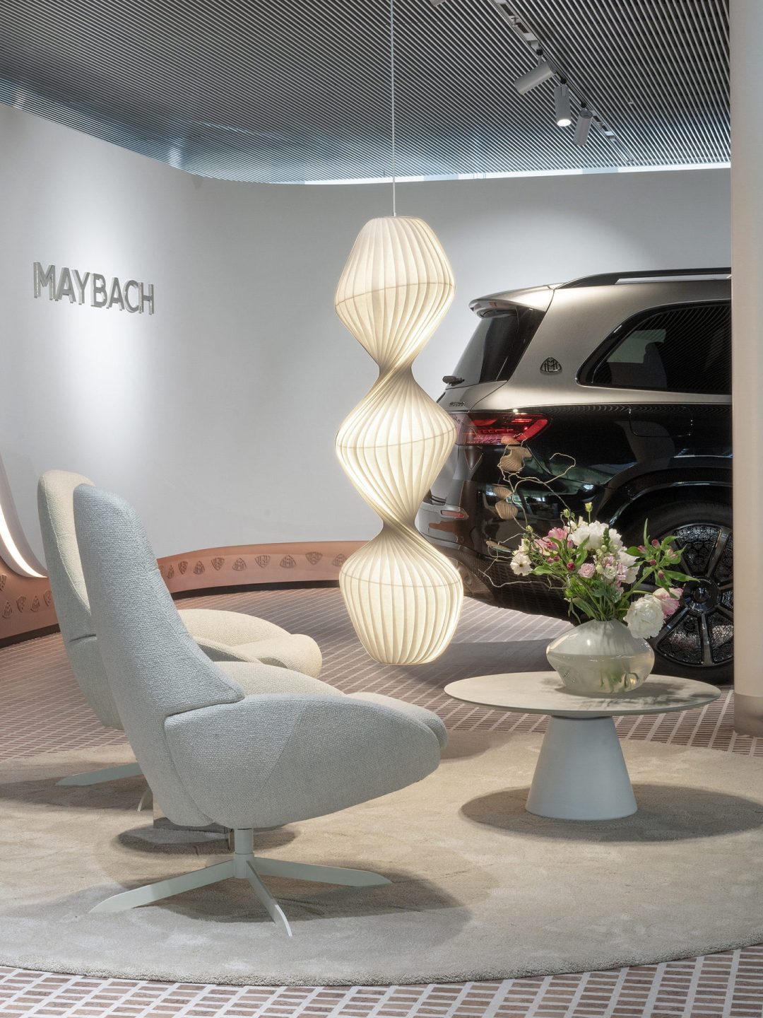 Maybach_produktforum_w