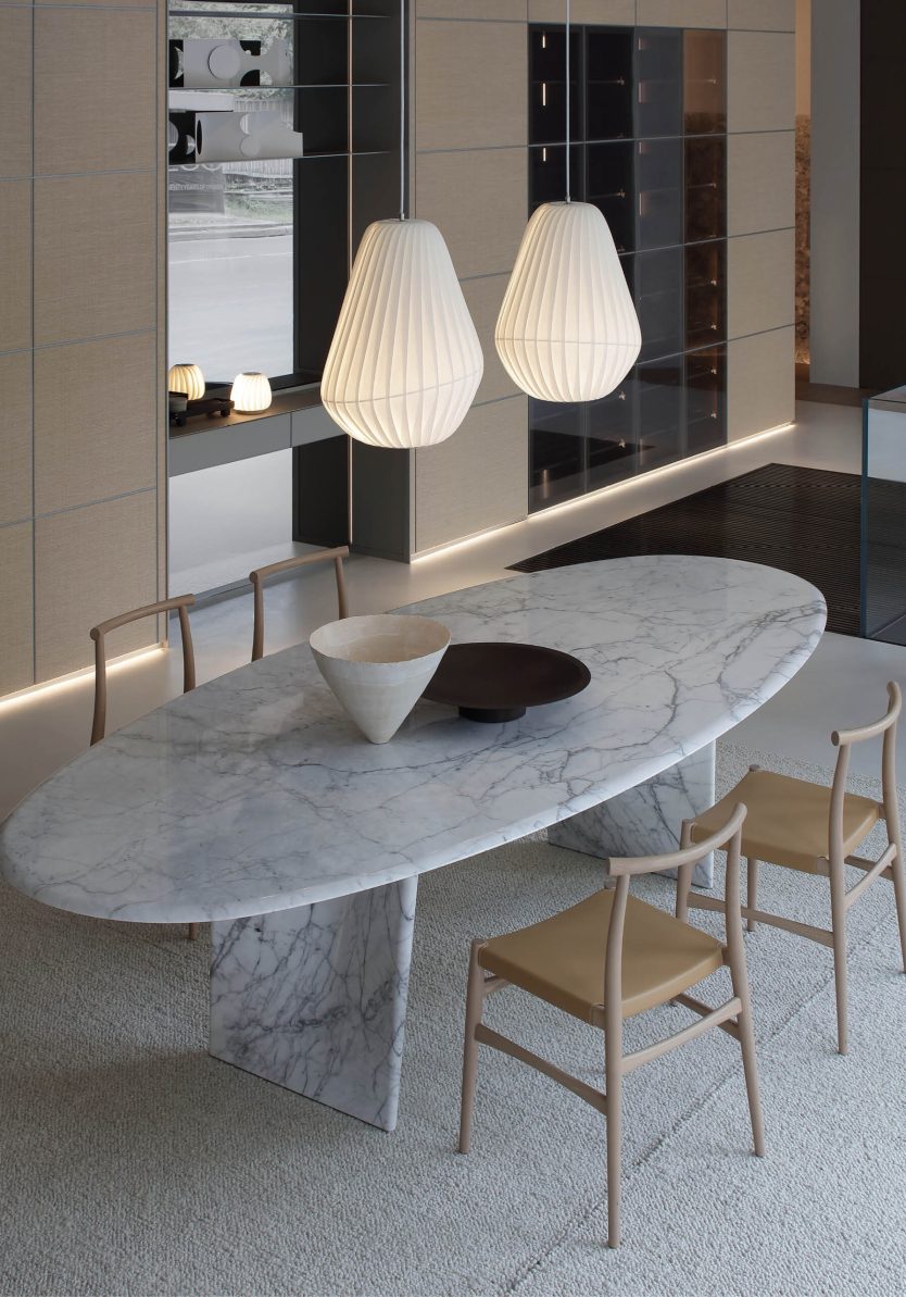 Rimadesio Showroom Milano_020 (2)