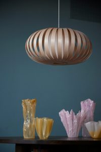 ST903_Pendant_L_Birch_Natural_Off_Detail_01