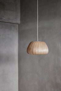 TR19_pendant_birch_natural_light_off-1.jpg