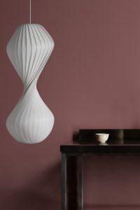 TR32-Pendant