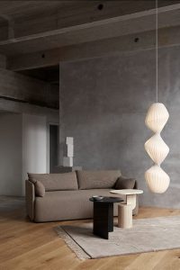 TR33_pendant_pc_white_light_on-1.jpg