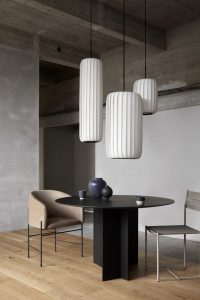 TR37_pendant_pc_white_light_off
