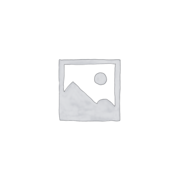 woocommerce-placeholder TR4 jubilæumspendel
